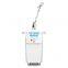 Brand New Q Switched Picosecond Yag Laser Tattoo Removal Machine