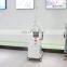 how much is Beauty equipment Fractional co2 laser equipment