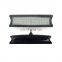 Automotive Accessories no Error LED Dome Light for BMW E46 Limousine Compact Cabriolet