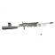 japan air suspension front shock absorber 341449 oem GS4H-34-700B