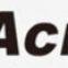 Jiangsu Acrel Electrical Manufacturing CO.,LTD