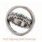 NSK 6000zz Bearing