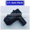 PDC Reverse Radar Parking Assist Sensor For VW For Golf For Jetta For Skoda For Octavia 0263003169 1K0919275 1U0919275 3D091
