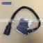 Neutral Safety Switch Range Sensor For Audi A4 A8 VW ZF 01V Tran 9-Pins 01V919821B