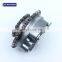 NEW CAR ENGINE CAMSHAFT TIMING GEAR ASSY 13050-31030 1305031030 For TOYOTA For FJ CRUISER 07 For FORTUNER 05 For LAND CRUISER