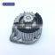 Auto Spare Parts Storage Motor Engine Bearing Mount Right Front OEM A2122407217 2122407217 For MERCEDES A207 C207 S212 W207 W212