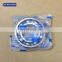 Wholesale Auto Parts Deep Groove Ball Bearing 30x62x16mm 50206 / 6206N