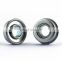Prime quality customized wheel bearing with gold supplier