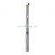 4SP Stainless Steel Deep Well Submersible pump