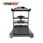 YPOO factory price  incline treadmill electric treadmill  home use treadmill