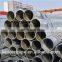 carbon steel tube SCH 40 ASTM hot rolled pipe for fluid
