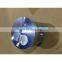 3TNA72 Cylinder Piston +0.5 For Yanmar Diesel Engine