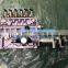 DE12 Fuel Injection Pump Assy For Doosan