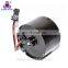 3V Small brushless motor for electric drill