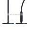 hot sale slim design touch control LED reading floor lamp for living room office home decor