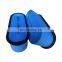 Powercore air filter tractor truck filter factory directly wholesale P032358 R00145