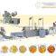 cheetos kurkure making machine niknaks extruder processing line