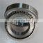High precision sealed taper roller bearing 30211