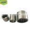 Needle Roller Bearing NKI100/30 With Inner Ring