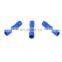Hampool 2019 Popular Electrical Splices and Joints Crimp Terminal Splicing