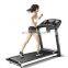 YPOO running treadmill gym equipment treadmill running machine home use treadmill electronic