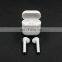 I9S TWS Bluetooth Earbuds Wireless Headsets In Ear Earphones