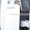 professional  3 in 1 ipl nd yag laser tattoo removal face lifting face rf hair removal machine