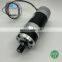 56JXE.57BL Cost Effective Planetary Gear Reducer BLDC Motors upto 45Nm Rated Torque