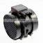 13627566984 Mass Air Flow Sensor For 2001-2006 BMW X3 Z4 325Ci 325i 2.5L 5WK96471 74-10124 13627513957 High Quality