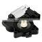 Power Window Lift Motor  GJ6A5958XF D6515958XB 742-801  High Quality