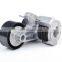 11287563927 New Drive Belt Tensioner Assembly For BMW E60 E88 E82 E90 E92 E93  11287628652 High Quality