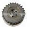 022109088M Engine Variable Timing Adjuster Exhaust 022109088G 022109088N 022109088E 022109088K 022109088J High Quality