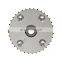13050-28012 Cylinder Intake Camshaft Timing Gear OEM For 01-03 Toyota RAV4 4 13050-28011 High Quality
