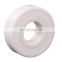 Ceramic Deep groove ball bearing Zirconia  ZrO2   miniature  Waterproof  sealed  6200 6201 6202 6203 6204 6205 6206
