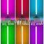 Wholesale Colorful led floor lamps standing corner light indoor lights for atmosphere decoration