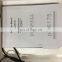 Desktop type PH/ORP/Conductivity meter