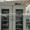 Professional Laboratory Pharmaceutical Refridgerator 2- 8 Degree