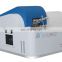 Optical Emission Spectrometer for Cast Iron