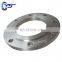 Pipe Floor Stainless Steel Exhaust Tube Din Lap Joint Pn16 Flange