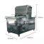 Automatic Bread slicer Machine / Electric Bread machine / Loaf Slicer for bakery equipment