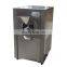 Hard Ice Cream Machine Batch Freezer