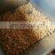 Horse Bean / Soybean / Pease / Lentils Bean Peeler Machine
