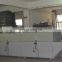 automatic 220v screen ir lamp printing silk flash dryer machine for paper and plastic