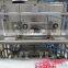 Best price automatic volume plastic sugar powder cup filling packaging machine from Shanghai