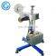 10 Years Factory High Quality Sticker Carton Box Online Printing Labeling Machine