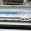 RH-A05 Fabric Rolling Machine