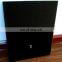 4mm-12mm black float glass ,quality standard GB11614,CHINESE STANDARD
