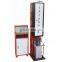 Professional supplier Standard Asphalt Automatic Marshall Impact Compactor