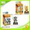 2016 new arrival building brick toy colorful toys for kid