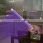 Handheld UV UV disinfection stick portable germicidal lamp USB portable smart touch sterilizer